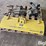 john-deere-44-image-2
