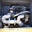 deere-330c-lc-image-23