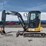 2014-deere-35g-image-1
