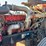 2022-peterbilt-389-image-29