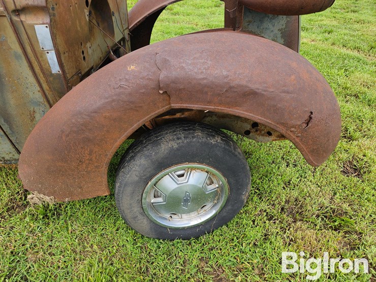 1937-chevrolet-s10-image-15