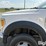 2017-ford-f550-xl-image-16