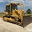 1984-caterpillar-d6d-image-3