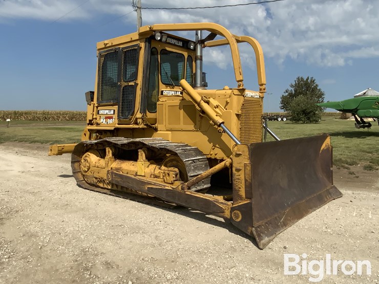 1984-caterpillar-d6d-image-3
