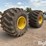 john-deere-s680-image-5