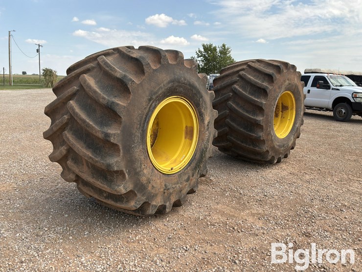 john-deere-s680-image-5