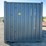 cimc-container-image-2