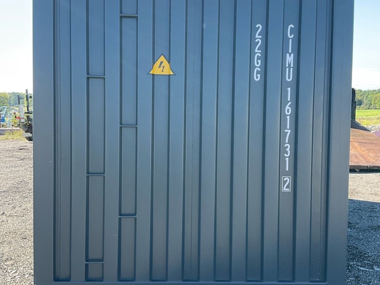 cimc-container-image-2