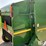 2015-john-deere-449-image-17