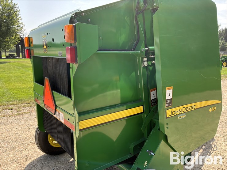 2015-john-deere-449-image-17