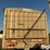 1981-wilson-grain-trailer-image-10