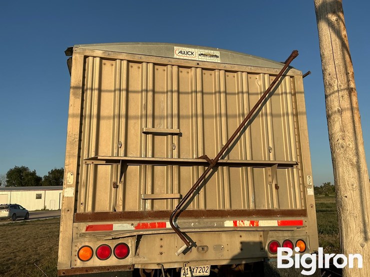 1981-wilson-grain-trailer-image-10