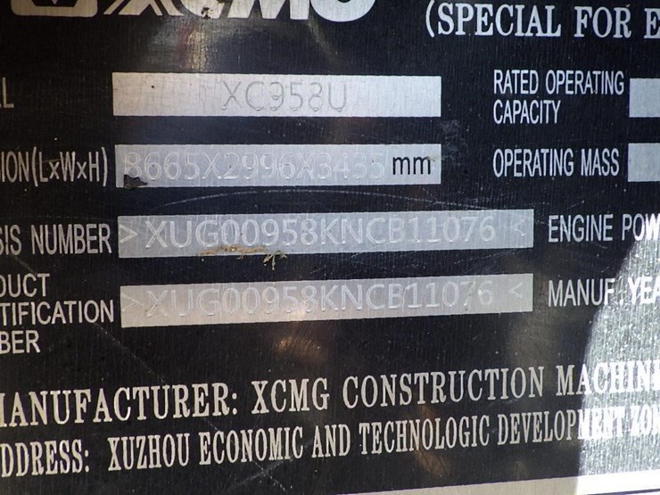 2022-xcmg-xc958u-image-42