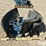 ford-8630-image-6