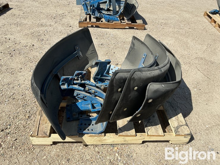 ford-8630-image-6