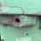 john-deere-3010-image-36