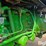 1983-john-deere-4850-image-14