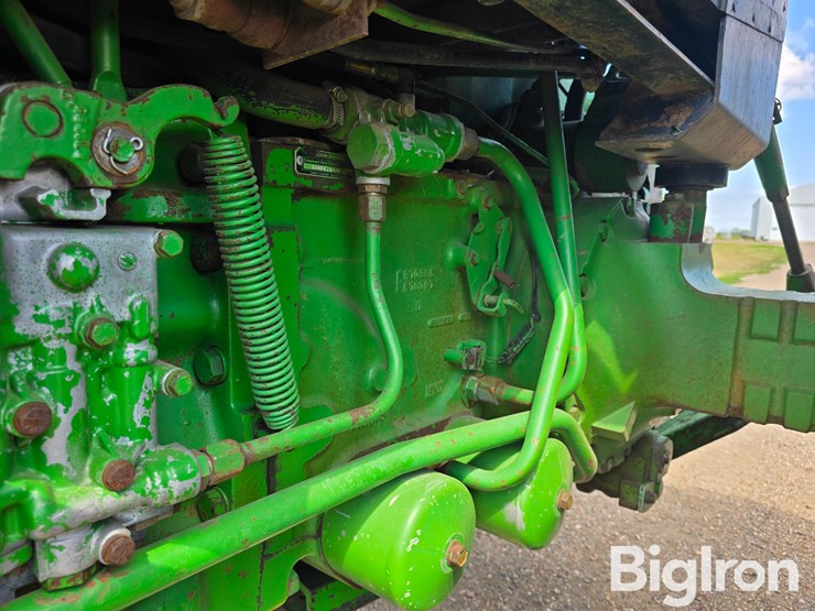 1983-john-deere-4850-image-14