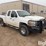 2009-chevrolet-silverado-2500-image-3