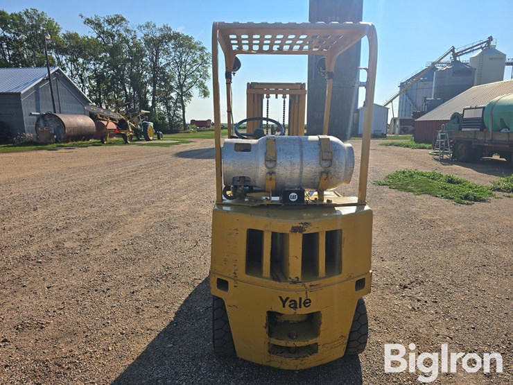 yale-glp030-image-6