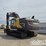 2015-volvo-ec350el-image-3