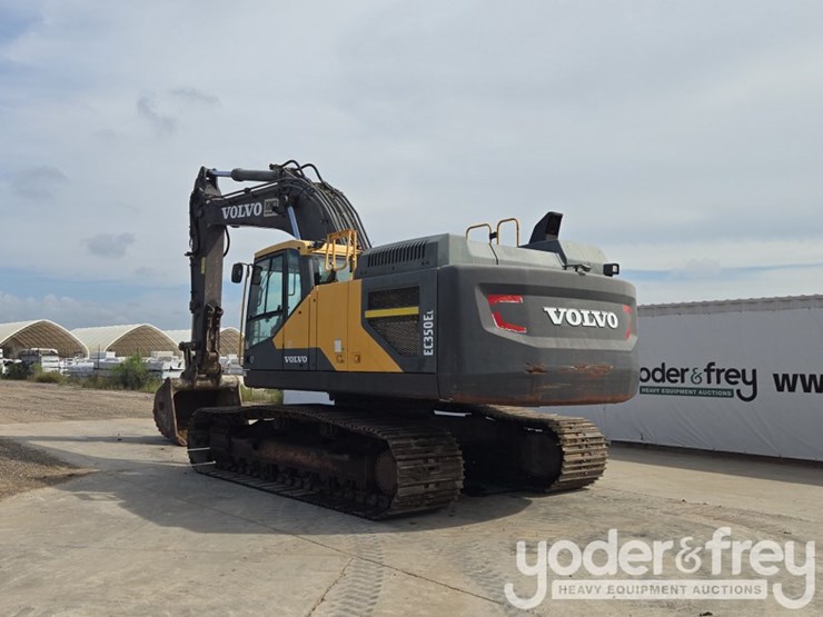 2015-volvo-ec350el-image-3