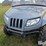 2013-arctic-cat-700-prowler-image-16
