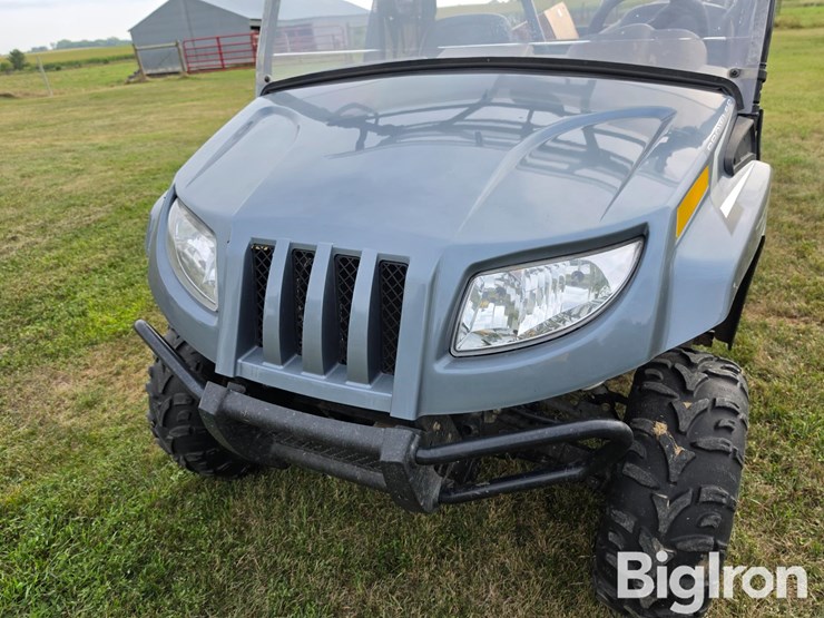 2013-arctic-cat-700-prowler-image-16