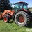 2016-kubota-m6-141-image-7