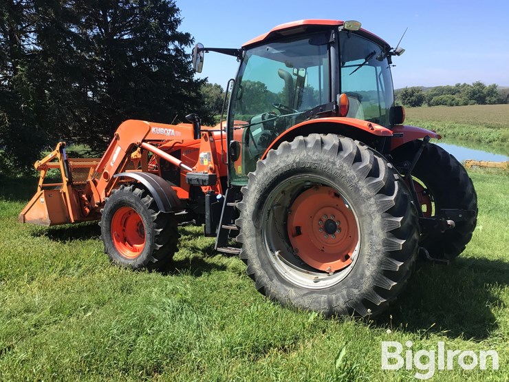 2016-kubota-m6-141-image-7