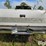1997-chevrolet-silverado-3500-image-16