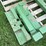 john-deere-frame-weights-image-1