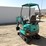 2026-cfg-industry-qk16r-image-4