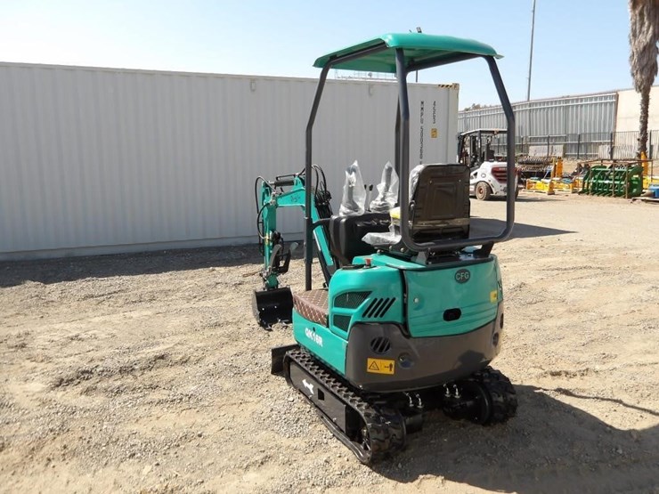 2026-cfg-industry-qk16r-image-4