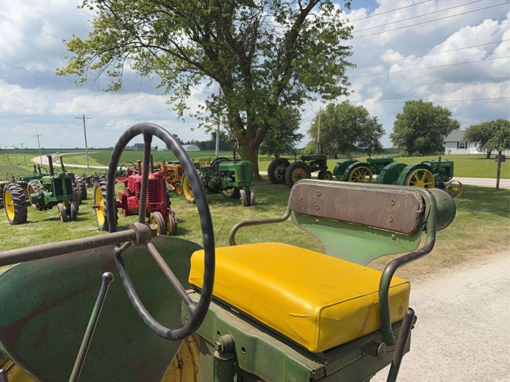 john-deere-a-image-33