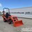 2023-kubota-bx23s-image-7