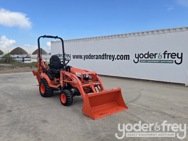 2023-kubota-bx23s-image-7