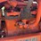 allis-chalmers-wc-image-10