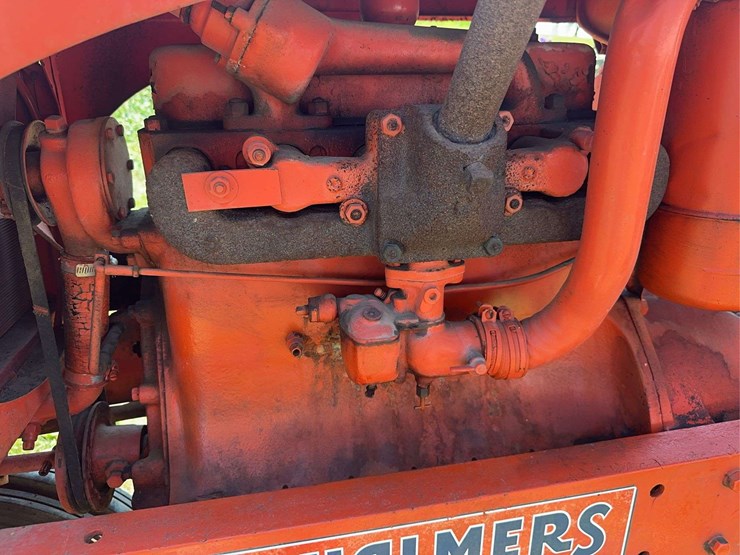 allis-chalmers-wc-image-10