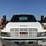 2008-gmc-5500-image-10
