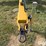 2011-landoll-2217-7-30-image-9