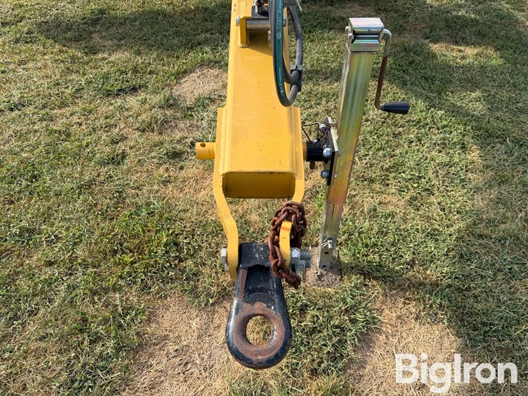 2011-landoll-2217-7-30-image-9