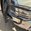 2011-dodge-ram-3500-image-11