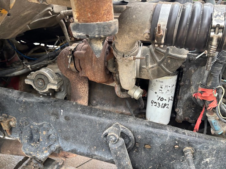 1994-ford-l8000-image-31