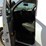 2014-chevrolet-express-3500-image-13
