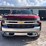 2020-chevrolet-silverado-1500-image-2