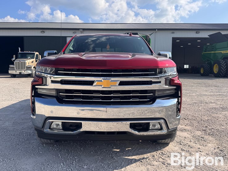2020-chevrolet-silverado-1500-image-2