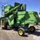 1966-john-deere-55-image-7