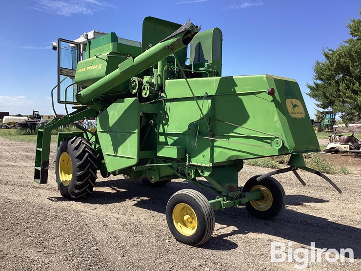 1966-john-deere-55-image-7