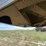 2000-timpte-hopper-bottom-image-14
